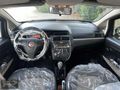 PUSAT AUTO'DAN 2012 LİNEA KUSURSUZ BAKIMLI