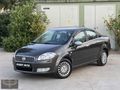 PUSAT AUTO'DAN 2012 LİNEA KUSURSUZ BAKIMLI