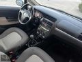 PUSAT AUTO'DAN 2012 LİNEA KUSURSUZ BAKIMLI