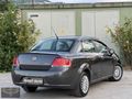 PUSAT AUTO'DAN 2012 LİNEA KUSURSUZ BAKIMLI