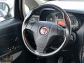PUSAT AUTO'DAN 2012 LİNEA KUSURSUZ BAKIMLI