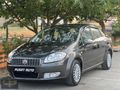 PUSAT AUTO'DAN 2012 LİNEA KUSURSUZ BAKIMLI