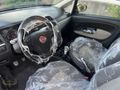 PUSAT AUTO'DAN 2012 LİNEA KUSURSUZ BAKIMLI