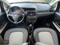 PUSAT AUTO'DAN 2012 LİNEA KUSURSUZ BAKIMLI