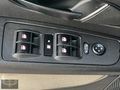 PUSAT AUTO'DAN 2012 LİNEA KUSURSUZ BAKIMLI