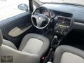 PUSAT AUTO'DAN 2012 LİNEA KUSURSUZ BAKIMLI