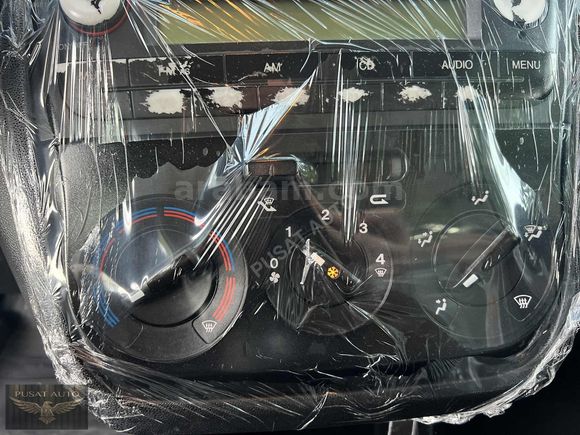 PUSAT AUTO'DAN 2012 LİNEA KUSURSUZ BAKIMLI