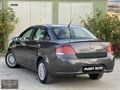 PUSAT AUTO'DAN 2012 LİNEA KUSURSUZ BAKIMLI