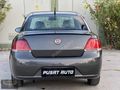 PUSAT AUTO'DAN 2012 LİNEA KUSURSUZ BAKIMLI