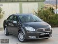 PUSAT AUTO'DAN 2012 LİNEA KUSURSUZ BAKIMLI
