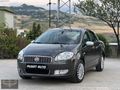 PUSAT AUTO'DAN 2012 LİNEA KUSURSUZ BAKIMLI