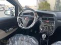 PUSAT AUTO'DAN 2012 LİNEA KUSURSUZ BAKIMLI