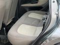 PUSAT AUTO'DAN 2012 LİNEA KUSURSUZ BAKIMLI