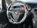 PUSAT AUTO'DAN 2012 LİNEA KUSURSUZ BAKIMLI