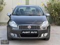 PUSAT AUTO'DAN 2012 LİNEA KUSURSUZ BAKIMLI
