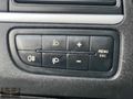 PUSAT AUTO'DAN 2012 LİNEA KUSURSUZ BAKIMLI