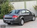 PUSAT AUTO'DAN 2012 LİNEA KUSURSUZ BAKIMLI