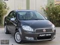 PUSAT AUTO'DAN 2012 LİNEA KUSURSUZ BAKIMLI