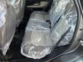 PUSAT AUTO'DAN 2012 LİNEA KUSURSUZ BAKIMLI