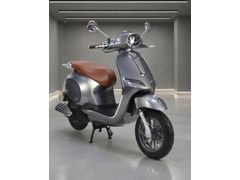Sahibinden Revolt RS6 