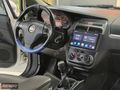 RS AUTO'DAN / 2012 FİAT LİNEA 1.3 ACTİVE PLUS 208 BİN KM