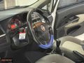 RS AUTO'DAN / 2012 FİAT LİNEA 1.3 ACTİVE PLUS 208 BİN KM