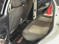 RS AUTO'DAN / 2012 FİAT LİNEA 1.3 ACTİVE PLUS 208 BİN KM