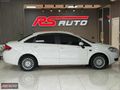 RS AUTO'DAN / 2012 FİAT LİNEA 1.3 ACTİVE PLUS 208 BİN KM