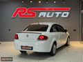 RS AUTO'DAN / 2012 FİAT LİNEA 1.3 ACTİVE PLUS 208 BİN KM