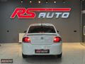RS AUTO'DAN / 2012 FİAT LİNEA 1.3 ACTİVE PLUS 208 BİN KM