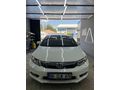 Sahibinden Honda Civic 1.6i VTEC Eco Elegance 2012 Model