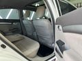 Sahibinden Honda Civic 1.6i VTEC Eco Elegance 2012 Model