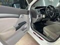 Sahibinden Honda Civic 1.6i VTEC Eco Elegance 2012 Model