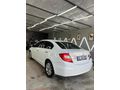 Sahibinden Honda Civic 1.6i VTEC Eco Elegance 2012 Model