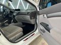 Sahibinden Honda Civic 1.6i VTEC Eco Elegance 2012 Model