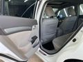 Sahibinden Honda Civic 1.6i VTEC Eco Elegance 2012 Model