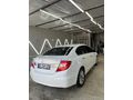 Sahibinden Honda Civic 1.6i VTEC Eco Elegance 2012 Model