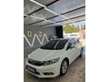 Sahibinden Honda Civic 1.6i VTEC Eco Elegance 2012 Model