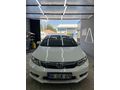 Sahibinden Honda Civic 1.6i VTEC Eco Elegance 2012 Model