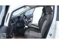DG GEZER AUTO'DAN BAKIMLI 2012 FİAT LİNEA 1.3MULTİJET 147BİN KM