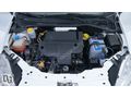 DG GEZER AUTO'DAN BAKIMLI 2012 FİAT LİNEA 1.3MULTİJET 147BİN KM