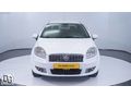 DG GEZER AUTO'DAN BAKIMLI 2012 FİAT LİNEA 1.3MULTİJET 147BİN KM