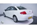 DG GEZER AUTO'DAN BAKIMLI 2012 FİAT LİNEA 1.3MULTİJET 147BİN KM