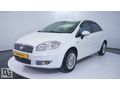DG GEZER AUTO'DAN BAKIMLI 2012 FİAT LİNEA 1.3MULTİJET 147BİN KM