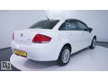 DG GEZER AUTO'DAN BAKIMLI 2012 FİAT LİNEA 1.3MULTİJET 147BİN KM