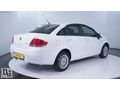 DG GEZER AUTO'DAN BAKIMLI 2012 FİAT LİNEA 1.3MULTİJET 147BİN KM