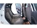 DG GEZER AUTO'DAN BAKIMLI 2012 FİAT LİNEA 1.3MULTİJET 147BİN KM