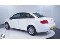 DG GEZER AUTO'DAN BAKIMLI 2012 FİAT LİNEA 1.3MULTİJET 147BİN KM