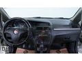 DG GEZER AUTO'DAN BAKIMLI 2012 FİAT LİNEA 1.3MULTİJET 147BİN KM