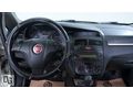 DG GEZER AUTO'DAN BAKIMLI 2012 FİAT LİNEA 1.3MULTİJET 147BİN KM